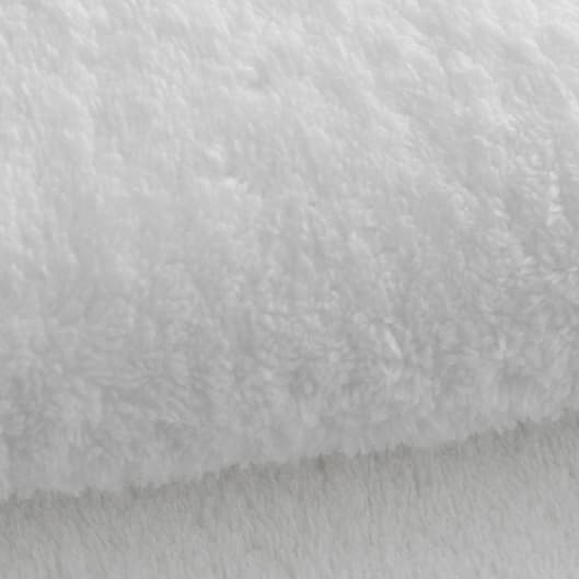 The Blondie transformation at Ave&Co. in Cordell, OK